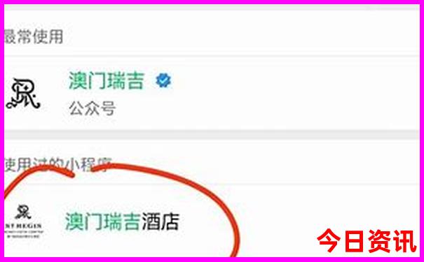 呼市景点最好玩的地方在哪里