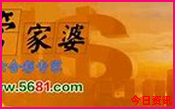 318川藏线自驾游最佳路线
