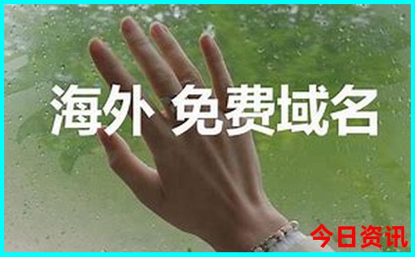 哈尔滨最繁华的地方