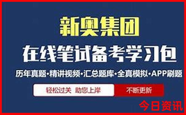 黄山哪里好玩的景点推荐