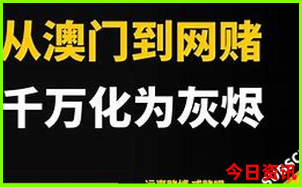 广东旅游必去十大景点推荐