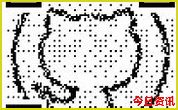 德州旅游攻略景点必去