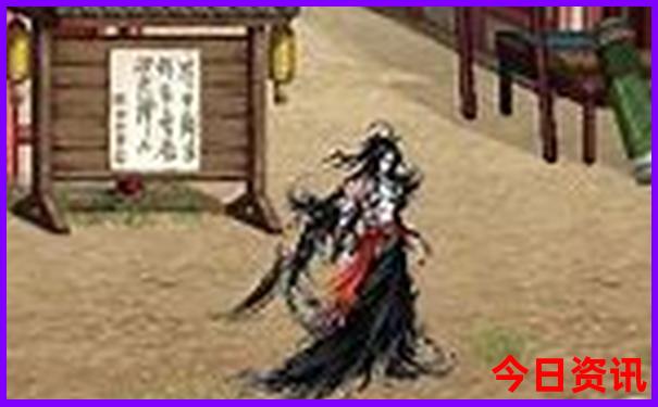 北京三环有什么好玩的地方