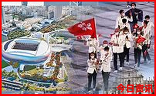 七月中下旬适合去哪些地方旅游
