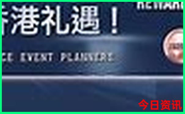 南昌有啥旅游景点