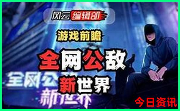 河北省境内的旅游景点