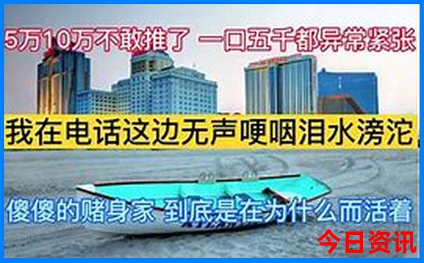 云南旅游必去景点推荐