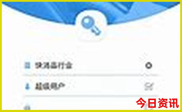 内蒙旅游线路最佳方案自驾游
