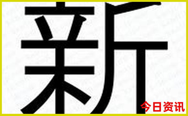新疆旅游必去十大景点线路图