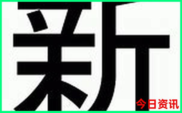 国内凉爽的旅游景点