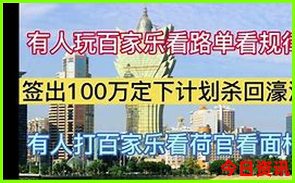 鹤壁景区都有哪些景点