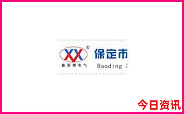 山东省夏天适合旅游的地方