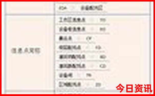 夏天去哪旅游最合适
