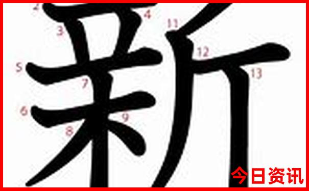 三月四川旅游推荐