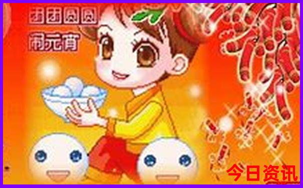 南京值得游玩的景点
