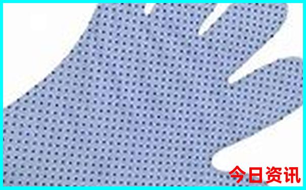 退役军人优待证西安景区免