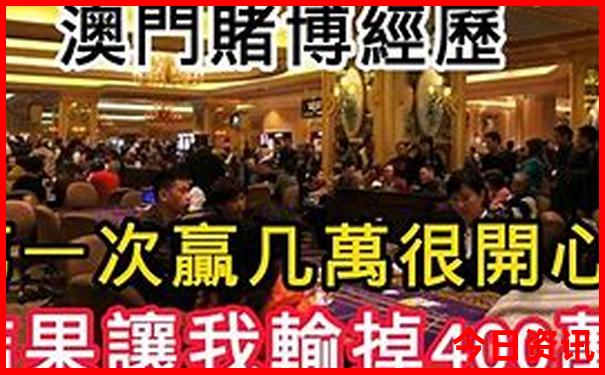 江西附近避暑旅游景点