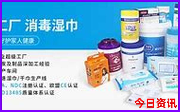 带孩子去大同有什么好玩的地方