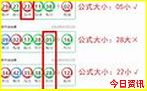 暑假去北京旅游团报名价格表