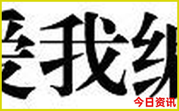 暑假去哪玩最好玩