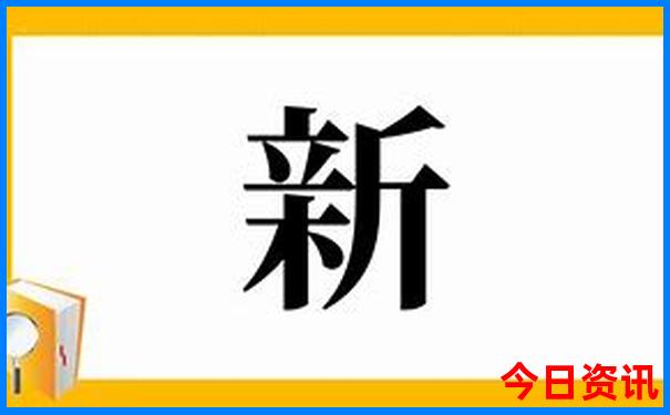 长岛旅游攻略必去景点