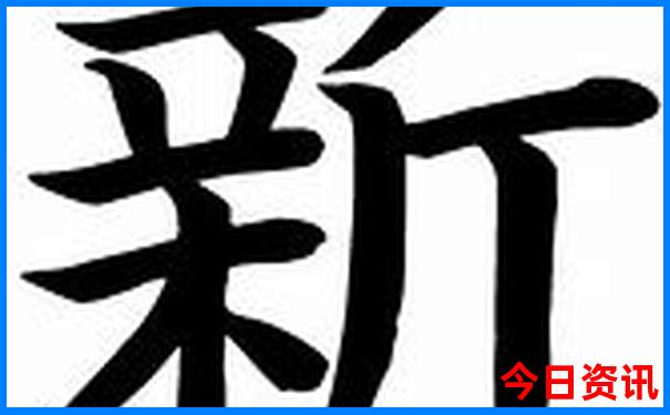 湘西旅游必去景点