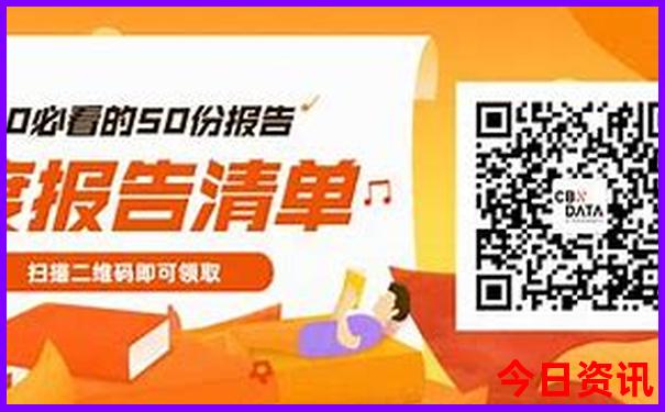大连适合孩子玩的景点有哪些