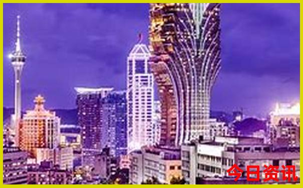石家庄市旅游景点排行榜前十名