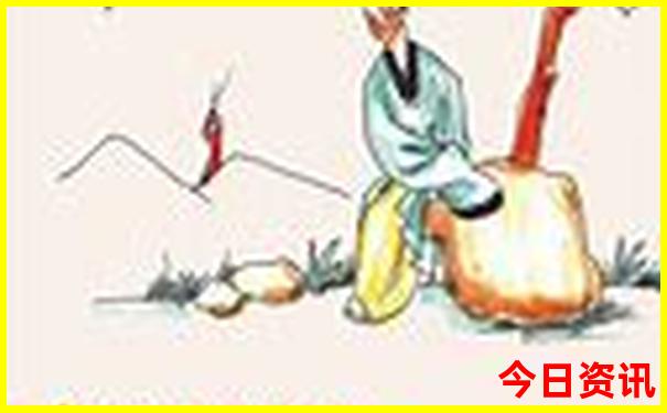 内蒙古著名景点排行榜前十名