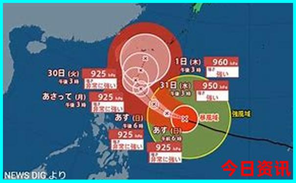 9月份去哪里旅游最合适