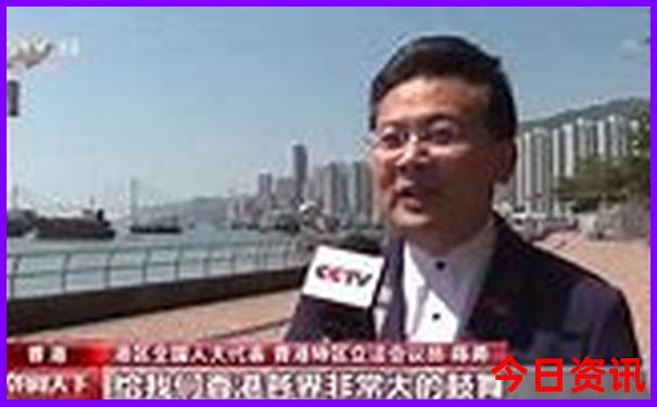 潮汕旅游必要景点