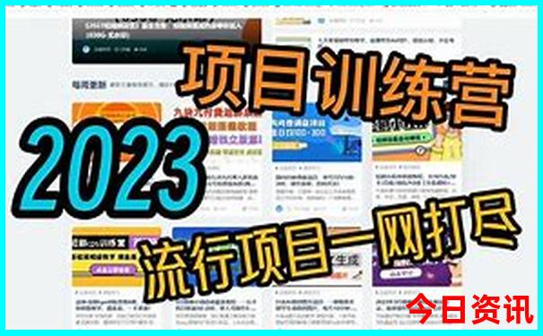 中国消费水平最低的城市