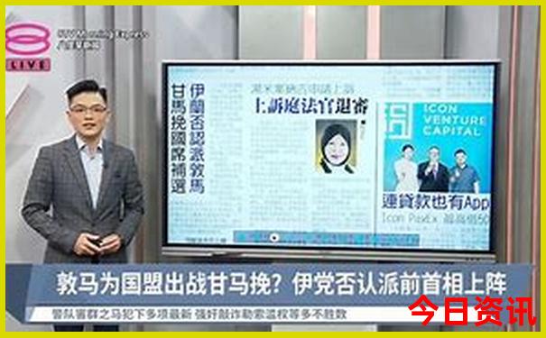 巴东十大旅游景点