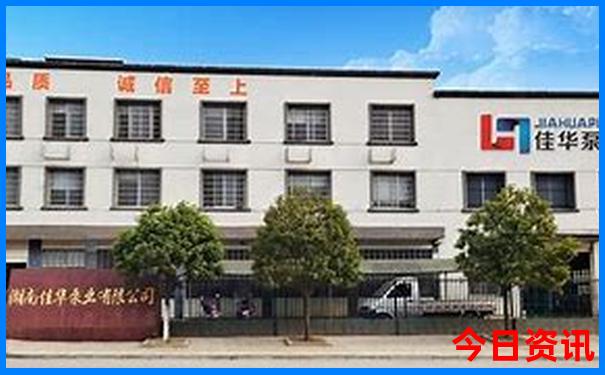 哈尔滨十大必去景点推荐