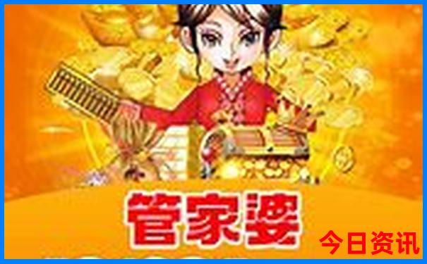 汕头旅游攻略必去景点推荐一下