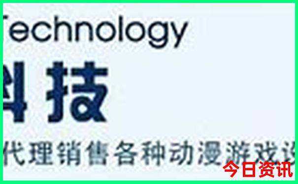 沈阳暑假游玩攻略