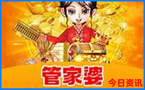 呼和浩特旅游景点大全必去的地方